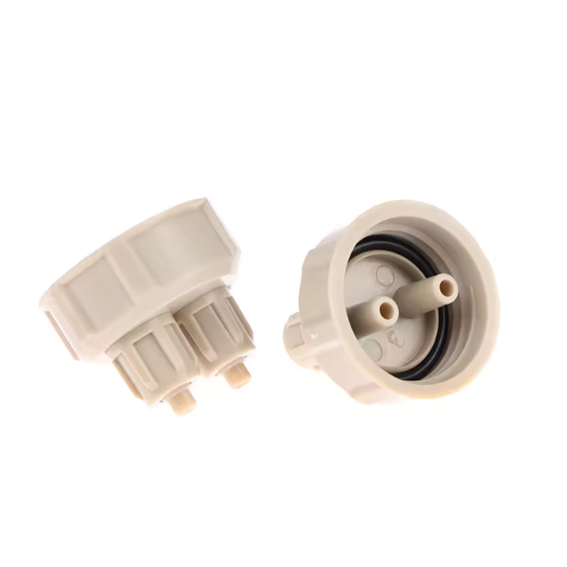 Aquarium CO2-System DIY Luftdi – Aquarium Fish Care Bewertung und Preis