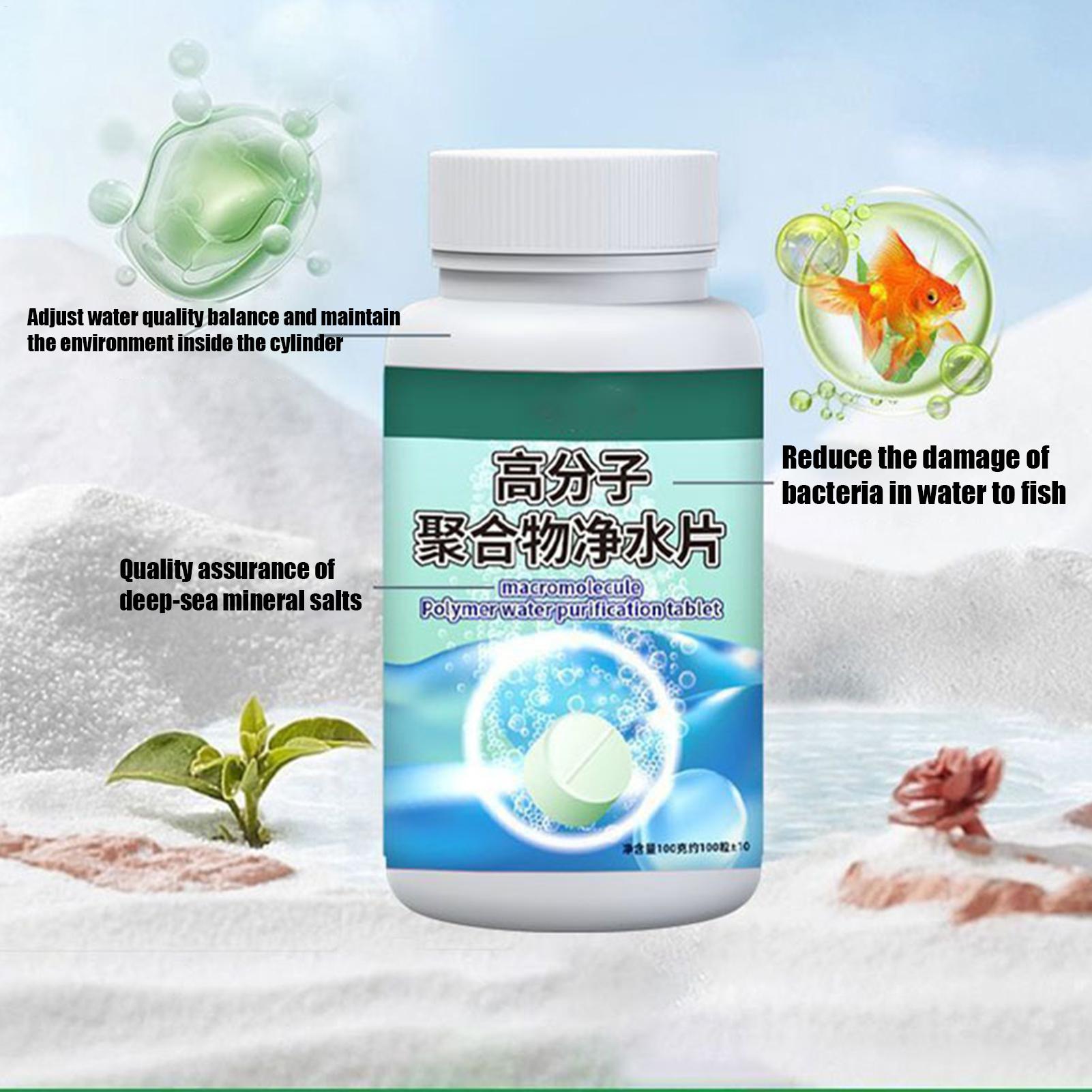 Fischfutter-Algenentferner, Aq – Aquarium Fish Care Bewertung und Preis