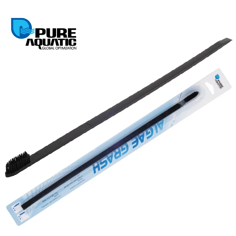 Reine Aquatische 360-Grad-Rein – Aquarium Fish Diseases Bewertung und Preis