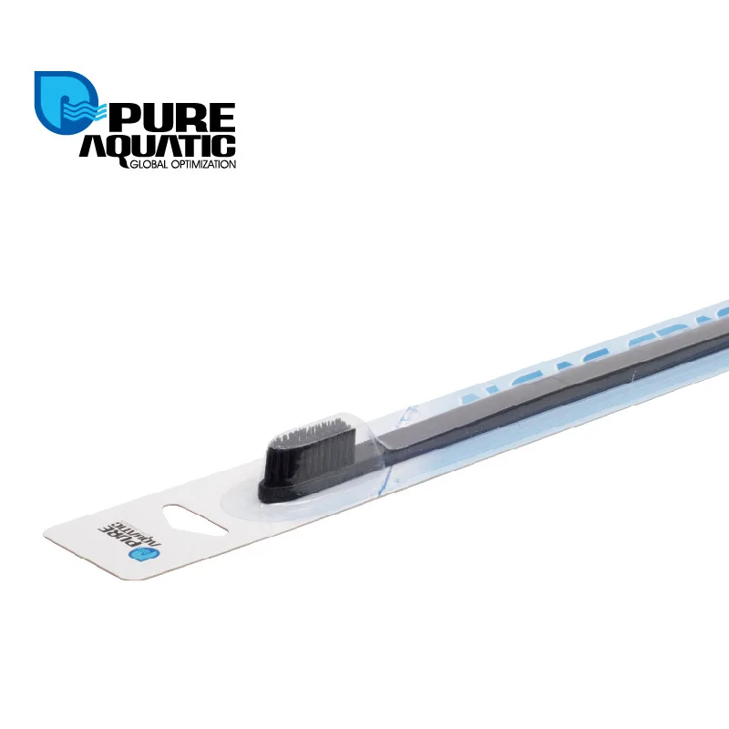 Reine Aquatische 360-Grad-Rein – Aquarium Fish Diseases Bewertung und Preis