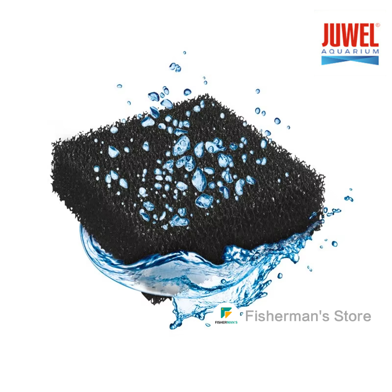 Original JUWEL BIOCARB CARBON  – Xl Aquarium Fish Bewertung und Preis