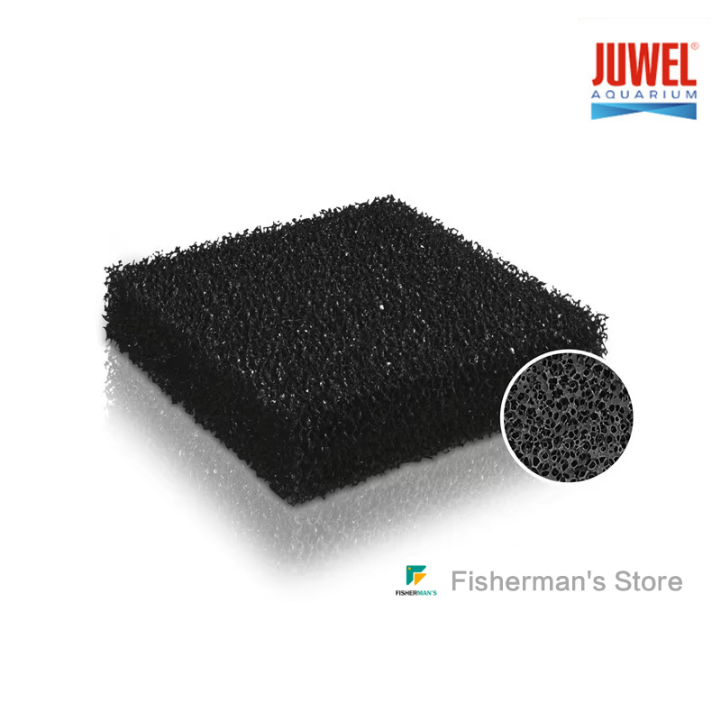 Original JUWEL BIOCARB CARBON  – Xl Aquarium Fish Bewertung und Preis