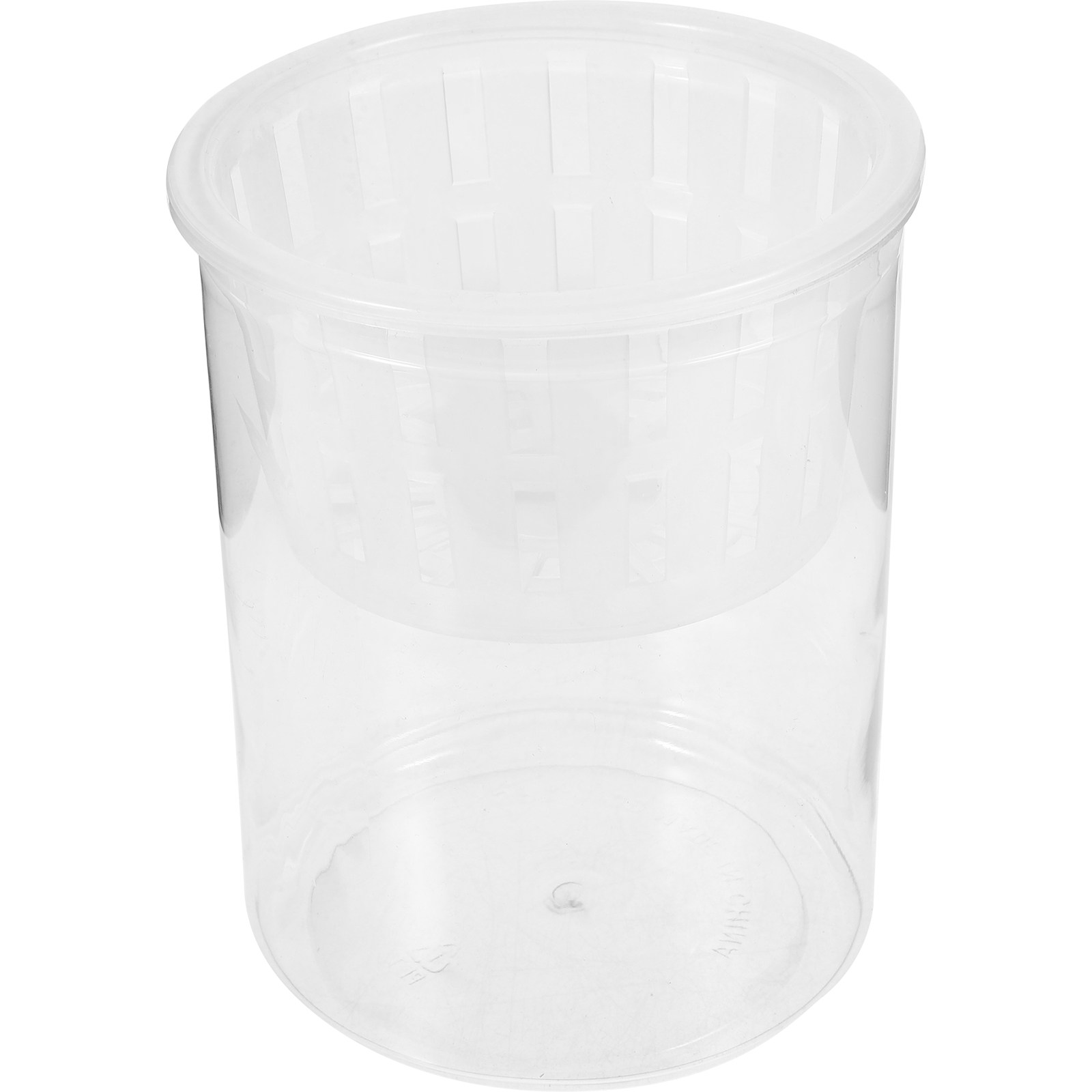 Desktop-Plastik-Aquarium, durc – Aquarium Fish Pot Bewertung und Preis