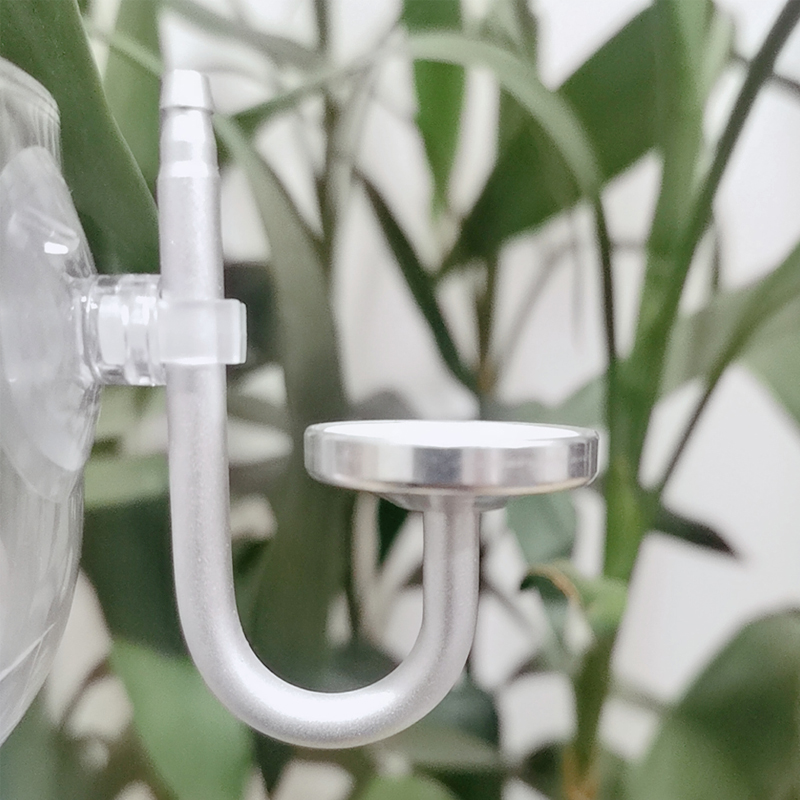 ZRDR Aquarium CO2-Zerstäuber F – Co2 Diffuser Planted Bewertung und Preis