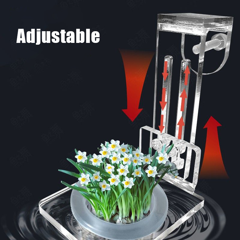 Aquarium Pflanzbecher Hydrokul – Aquarium Fish Pot Bewertung und Preis