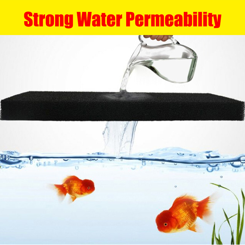 Aquarium Zubehör Biochemischen – Xl Aquarium Fish Bewertung und Preis