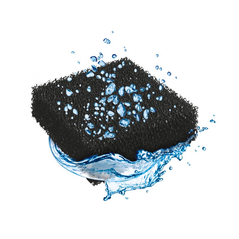 Original juwel Biocarb Carbon  – Xl Aquarium Fish Bewertung und Preis