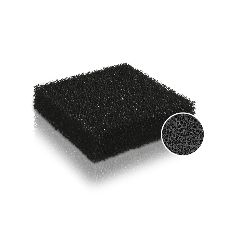 Original juwel Biocarb Carbon  – Xl Aquarium Fish Bewertung und Preis