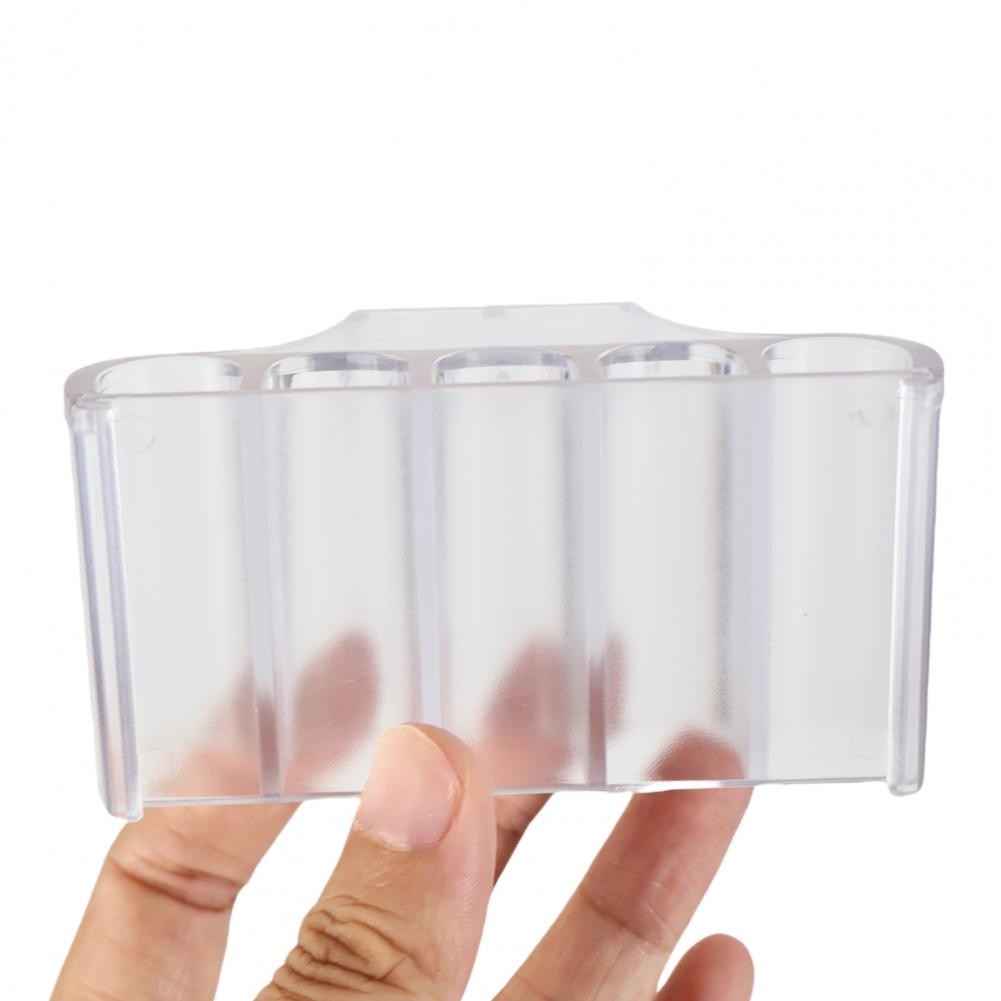 4,5/6,5 cm Aquarium Pflanzenha – Aquarium Fish Pot Bewertung und Preis