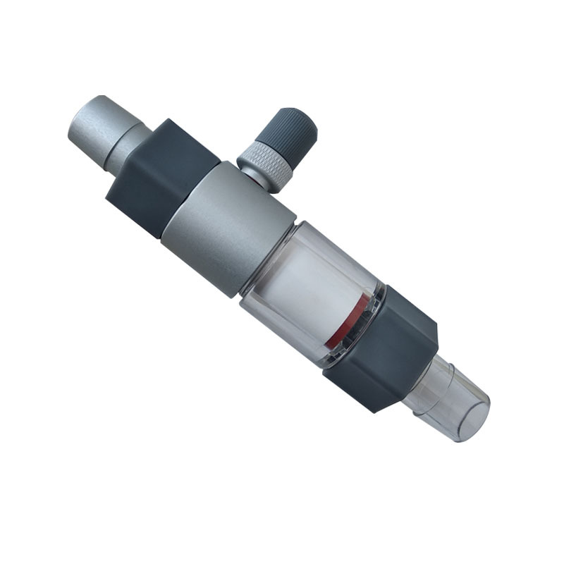 Externer CO2-Reaktor Aquarium  – Co2 Diffuser Planted Bewertung und Preis