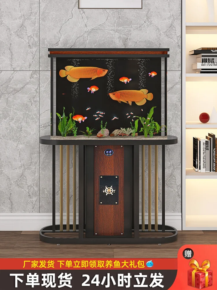 Kleines Aquarium aus Acryl mit – Fish Tank Filter Aquarium Bewertung und Preis