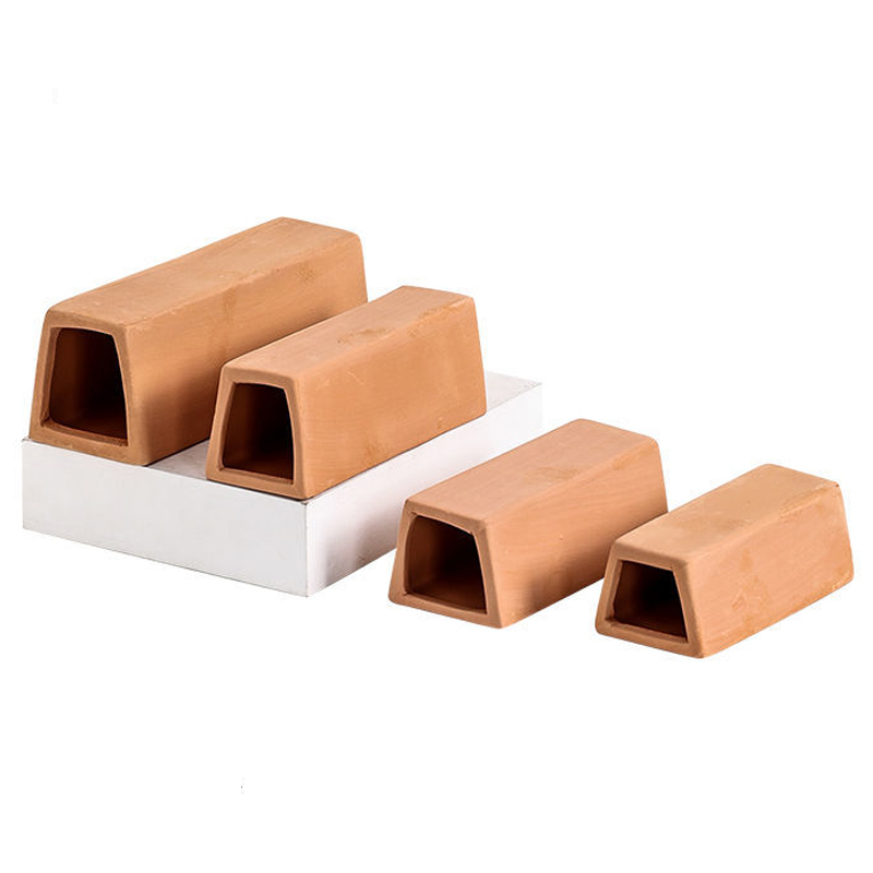 Ton-Unterschlupf für Fische un – Xl Aquarium Fish Bewertung und Preis