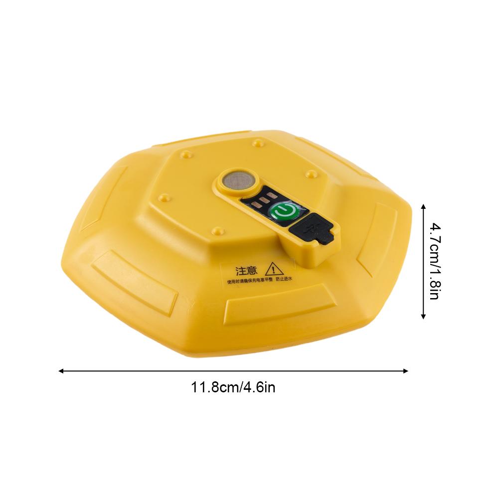 Kabellose Wiederaufladbare Aqu – Aquarium Fish Care Bewertung und Preis