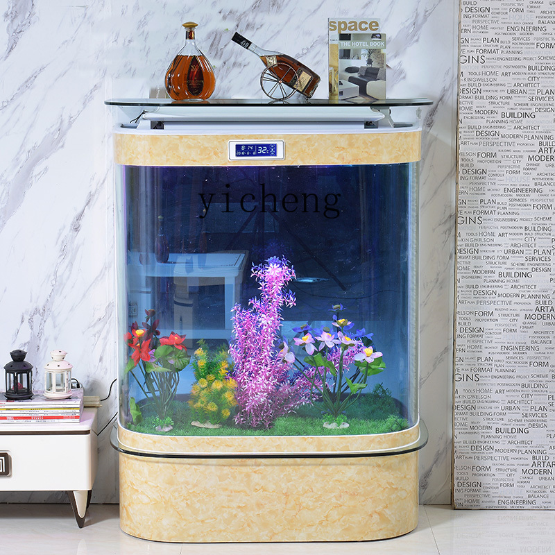 XL-Aquarium aus europäischem Ö – Xl Aquarium Fish Bewertung und Preis