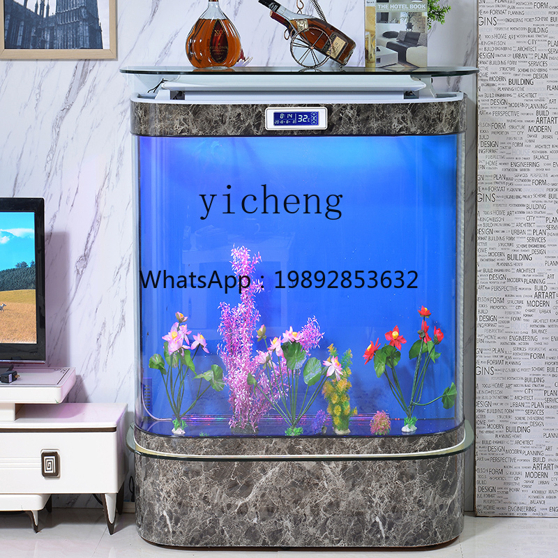 XL-Aquarium aus europäischem Ö – Xl Aquarium Fish Bewertung und Preis