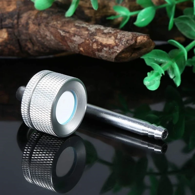 Aquarium CO2 Diffusor Aquarium – Co2 Diffuser Planted Bewertung und Preis