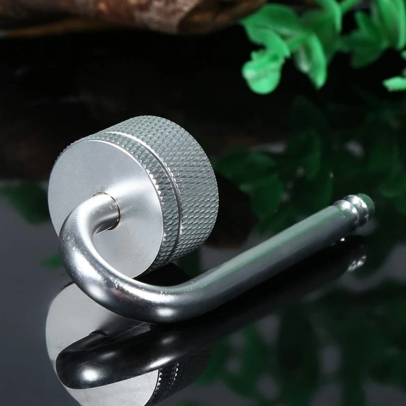 Aquarium CO2 Diffusor Aquarium – Co2 Diffuser Planted Bewertung und Preis