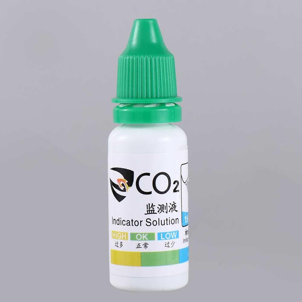 Aquarium-Gras-Fischbecken-Set  – Co2 Diffuser Planted Bewertung und Preis