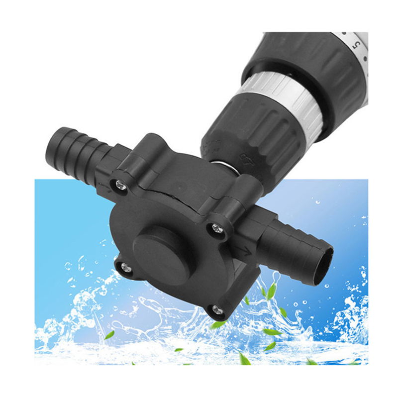 Haushalt Tragbare Elektrische  – Xl Aquarium Fish Bewertung und Preis