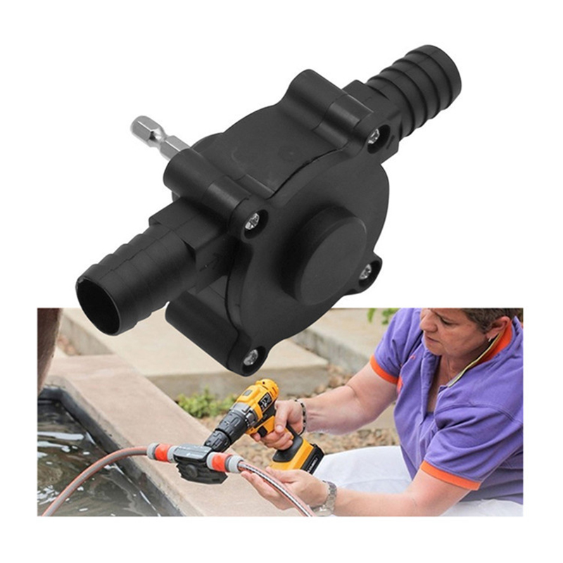 Haushalt Tragbare Elektrische  – Xl Aquarium Fish Bewertung und Preis
