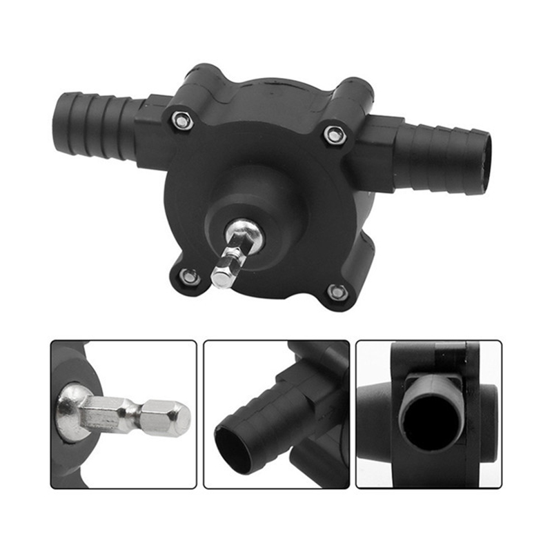 Haushalt Tragbare Elektrische  – Xl Aquarium Fish Bewertung und Preis