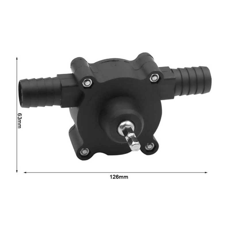 Haushalt Tragbare Elektrische  – Xl Aquarium Fish Bewertung und Preis