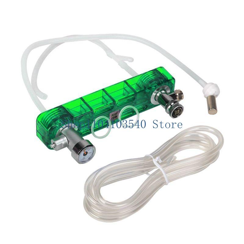 02DC Aquatic Landscaping CO2-D – Co2 Diffuser Planted Bewertung und Preis