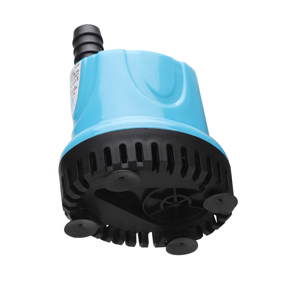 10/18/25/45/60/85/105w Tauch w – Aquarium Fish Care Bewertung und Preis