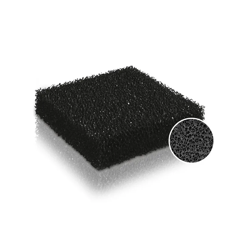 Original juwel Biocarb Carbon  – Xl Aquarium Fish Bewertung und Preis