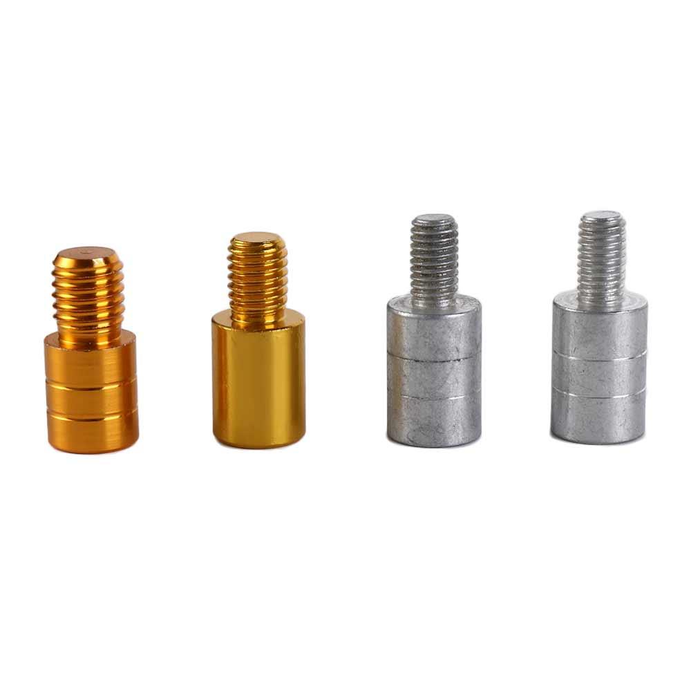 Fischernetz-Adapter, Netzgriff – Fish Net Handle Bewertung und Preis
