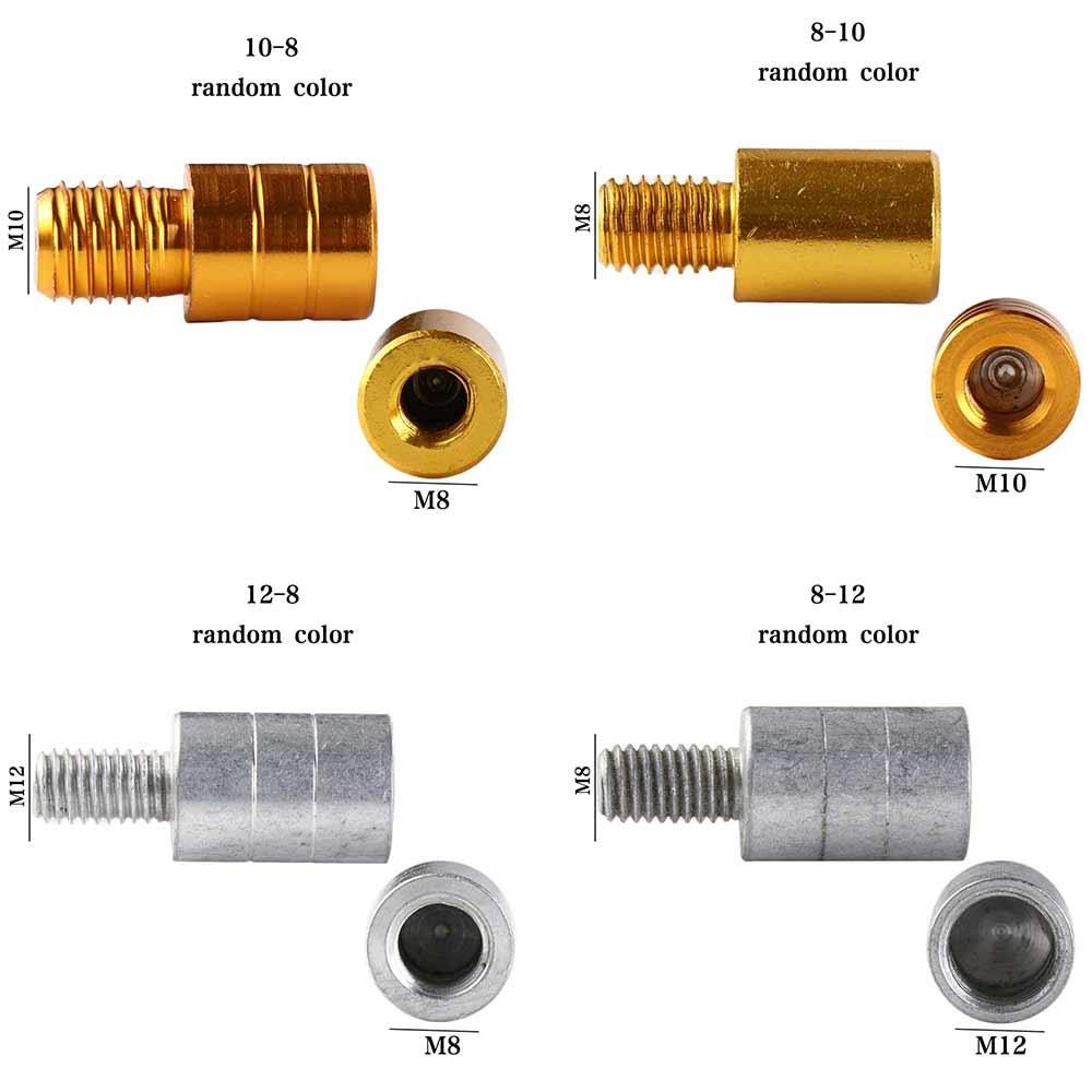 Fischernetz-Adapter, Netzgriff – Fish Net Handle Bewertung und Preis