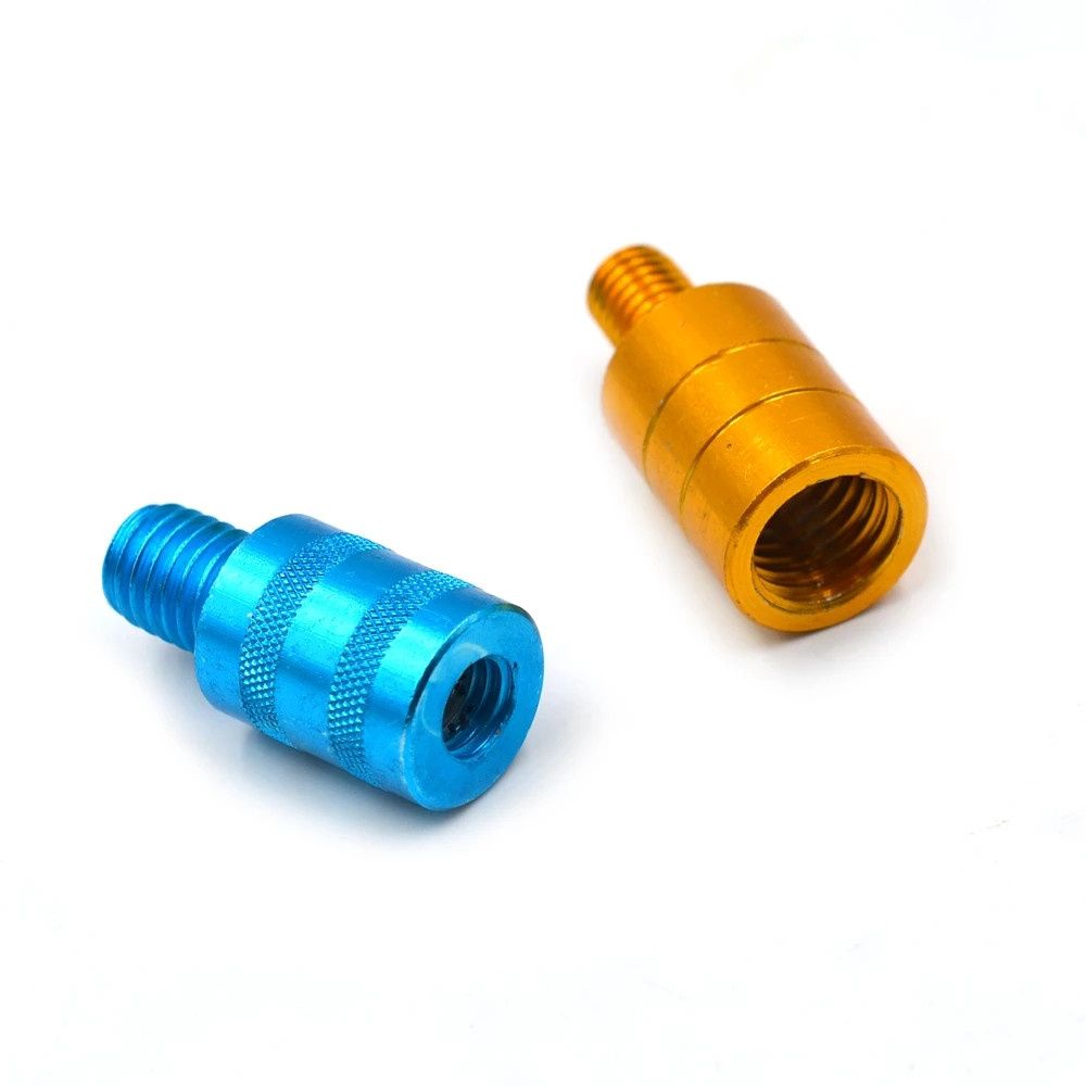 Fischernetz-Adapter, Netzgriff – Fish Net Handle Bewertung und Preis