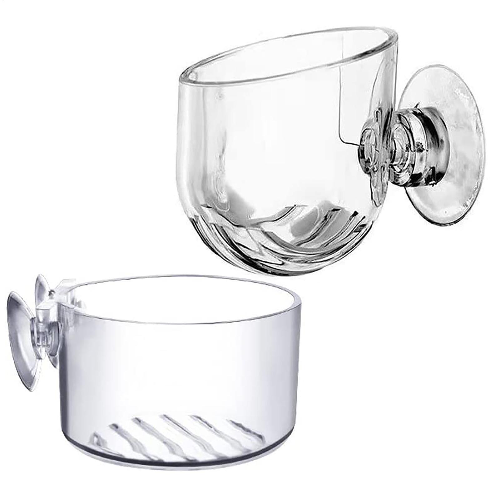 Aquatische Pflanzentöpfe aus A – Aquarium Fish Pot Bewertung und Preis