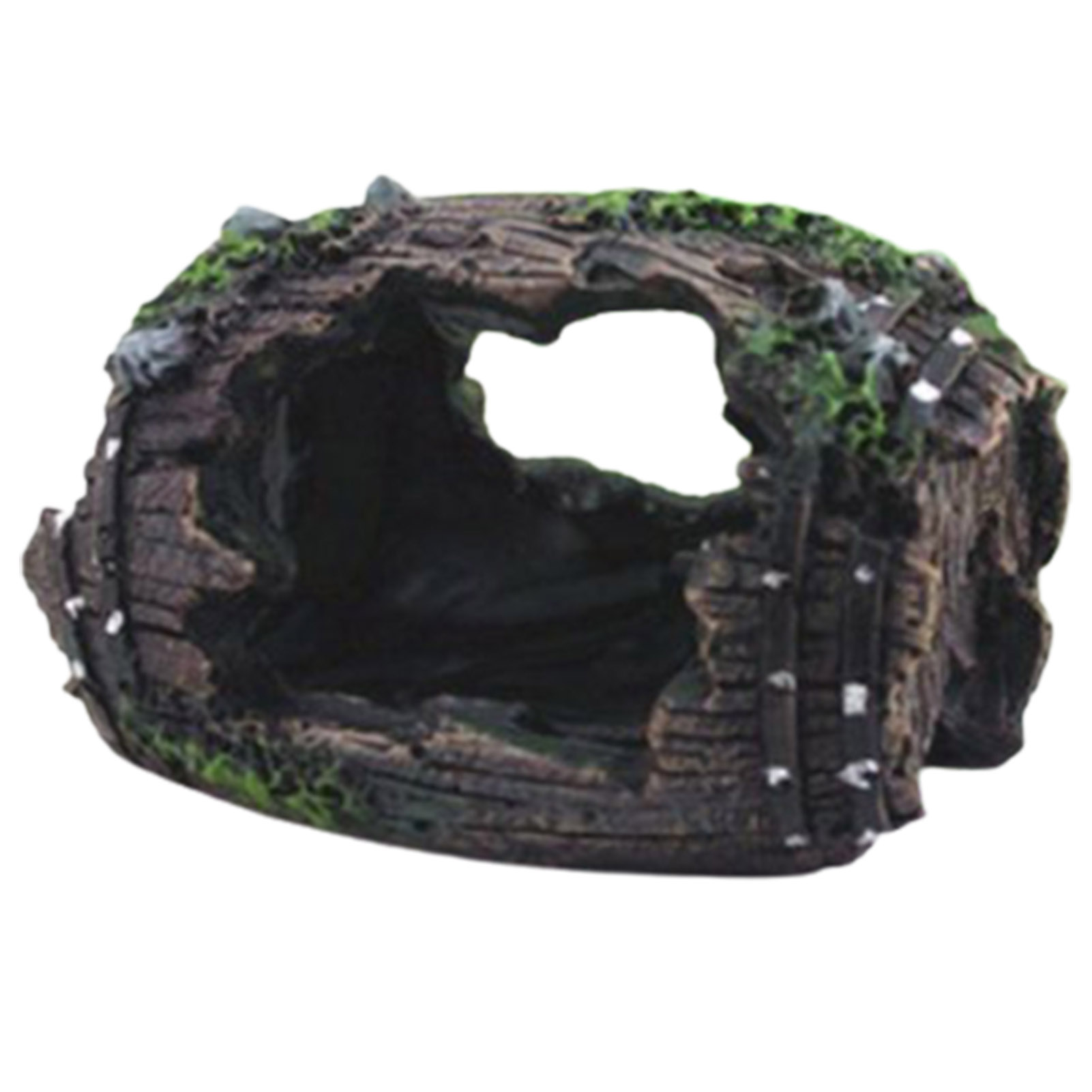 Harz-Aquarium-Ornamente Dekora – Aquarium Fish Enrichment Bewertung und Preis