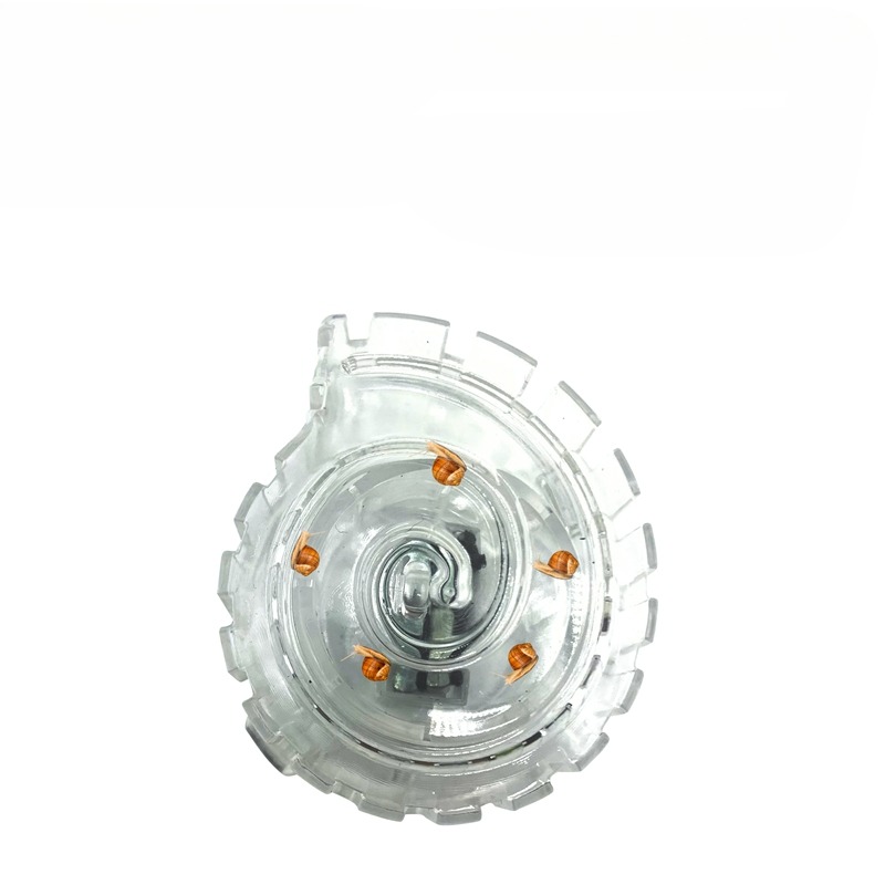 Aquarium Pflanze Schnecken fal – Aquarium Fish Diseases Bewertung und Preis