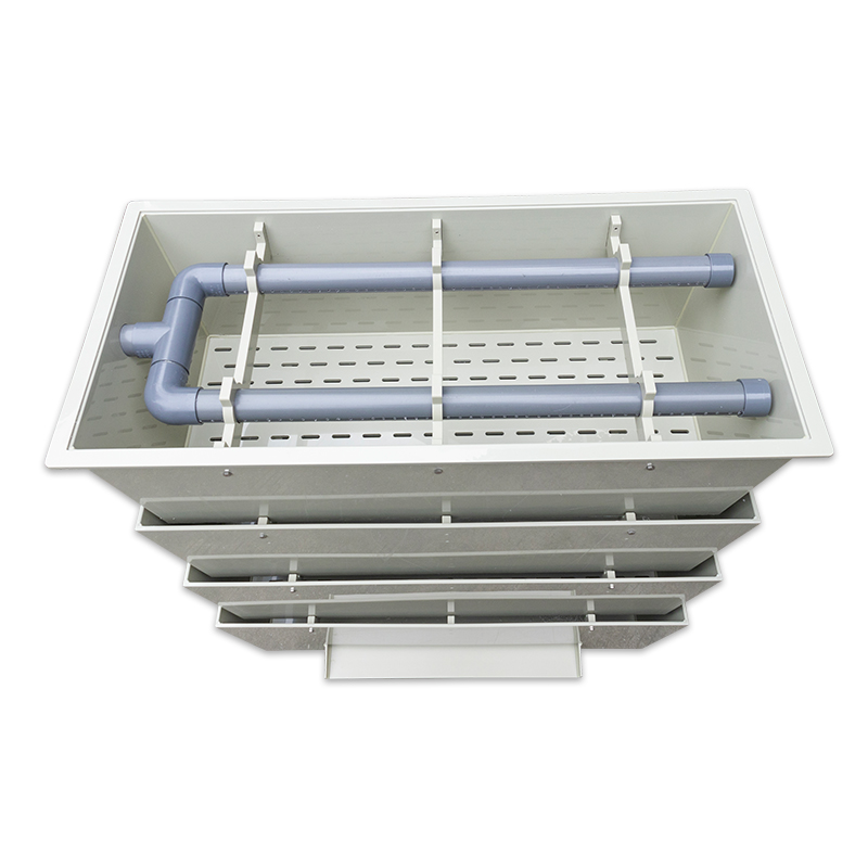 Qlozone Aquarium Fischbecken B – Fish Tank Filter Aquarium Bewertung und Preis