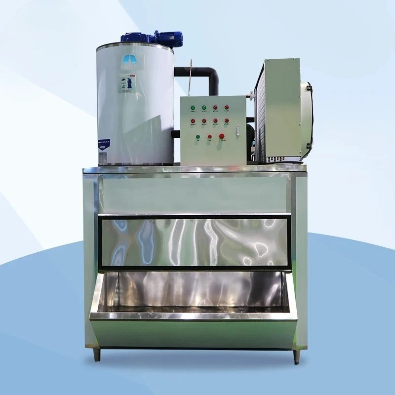 Arkref Factory liefert direkt  – Fish Food Flake Bewertung und Preis