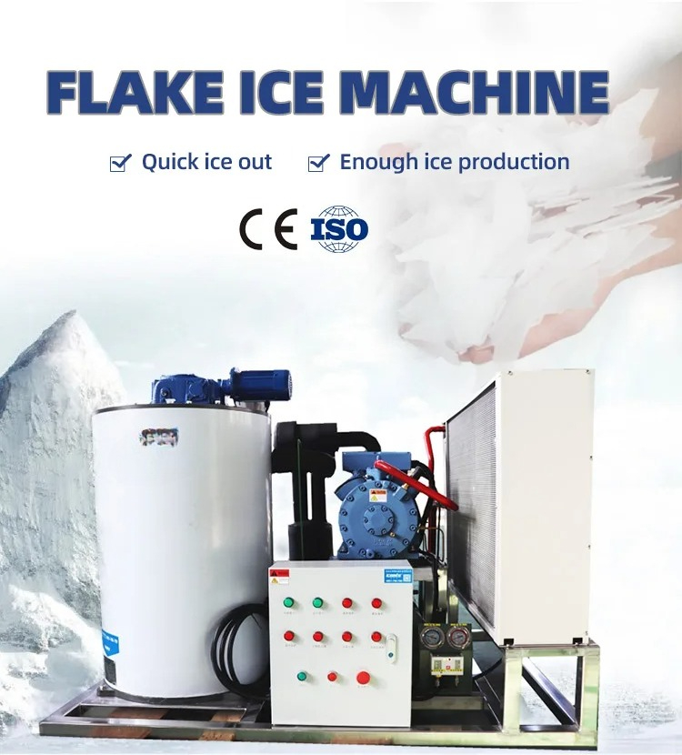 Arkref Factory liefert direkt  – Fish Food Flake Bewertung und Preis