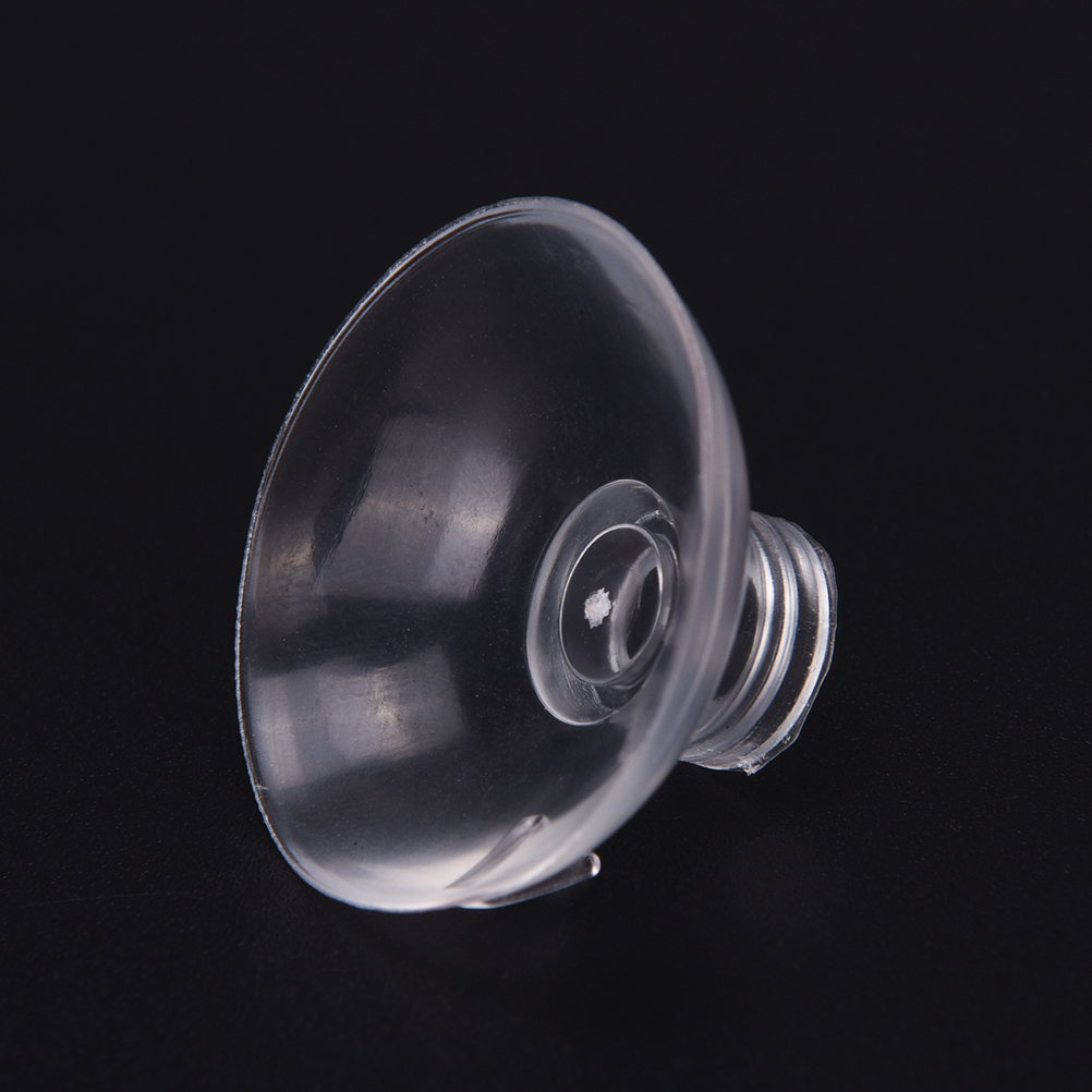 Aquarium CO2 Diffuse Glas Drop – Co2 Diffuser Planted Bewertung und Preis