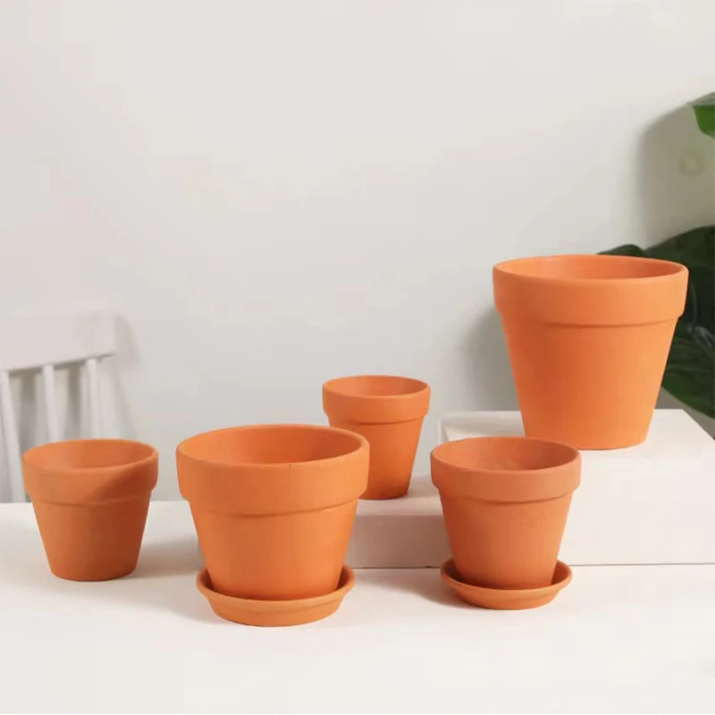 Rot Schlamm Aquarium Dekoratio – Aquarium Fish Pot Bewertung und Preis