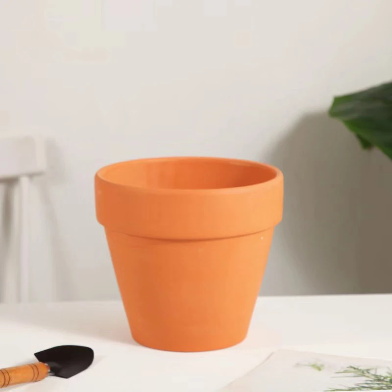 Rot Schlamm Aquarium Dekoratio – Aquarium Fish Pot Bewertung und Preis