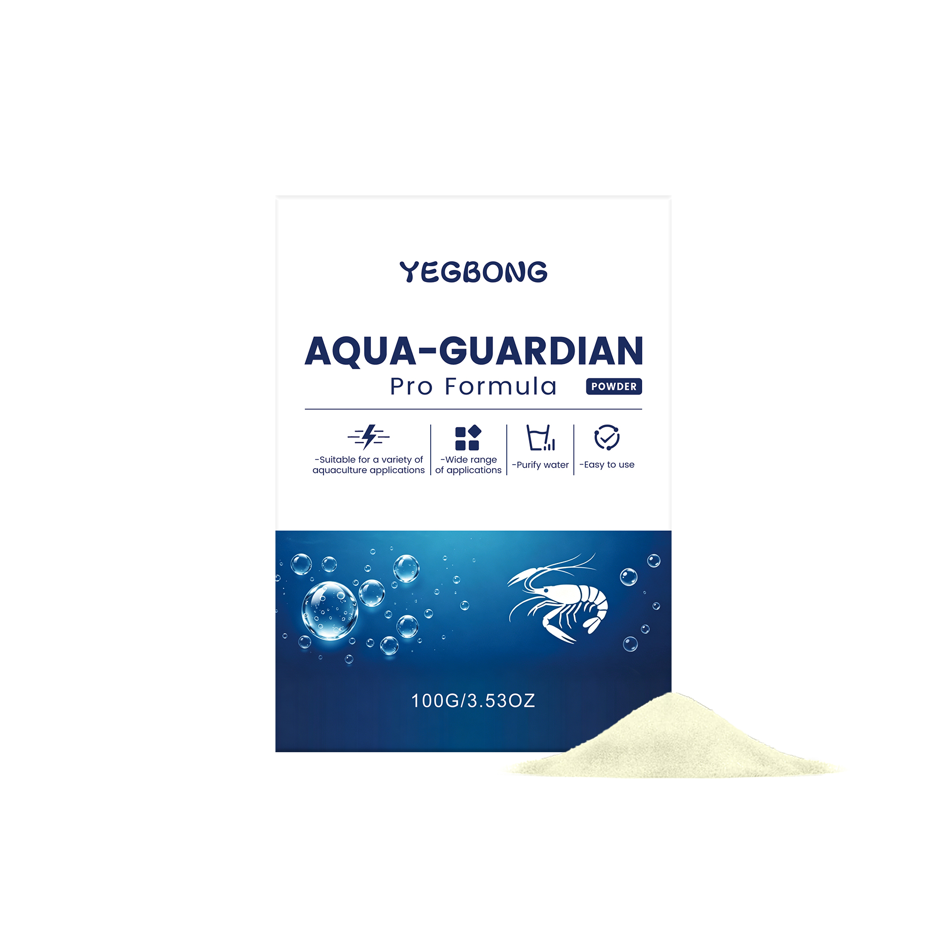 Aquarium Guardian Reinigt Wass – Aquarium Fish Care Bewertung und Preis