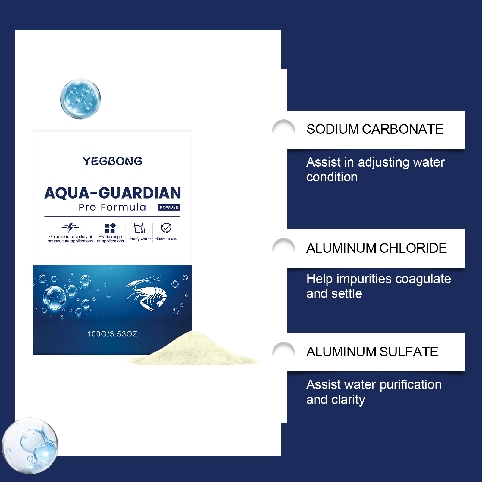 Aquarium Guardian Reinigt Wass – Aquarium Fish Care Bewertung und Preis