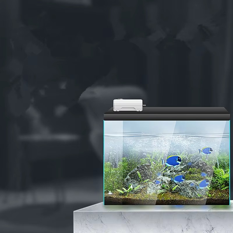 220V/110V 3W/8W/12W Ultra Stil – Xl Aquarium Fish Bewertung und Preis