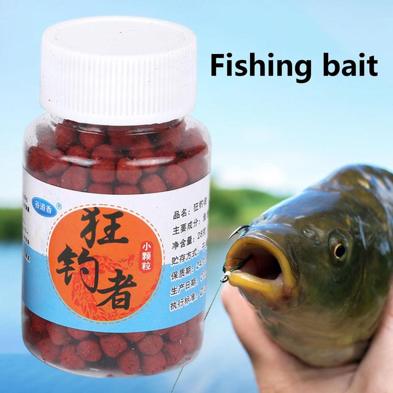 Fisch Lockstoff Bass natürlich – Aquarium Fish Diseases Bewertung und Preis
