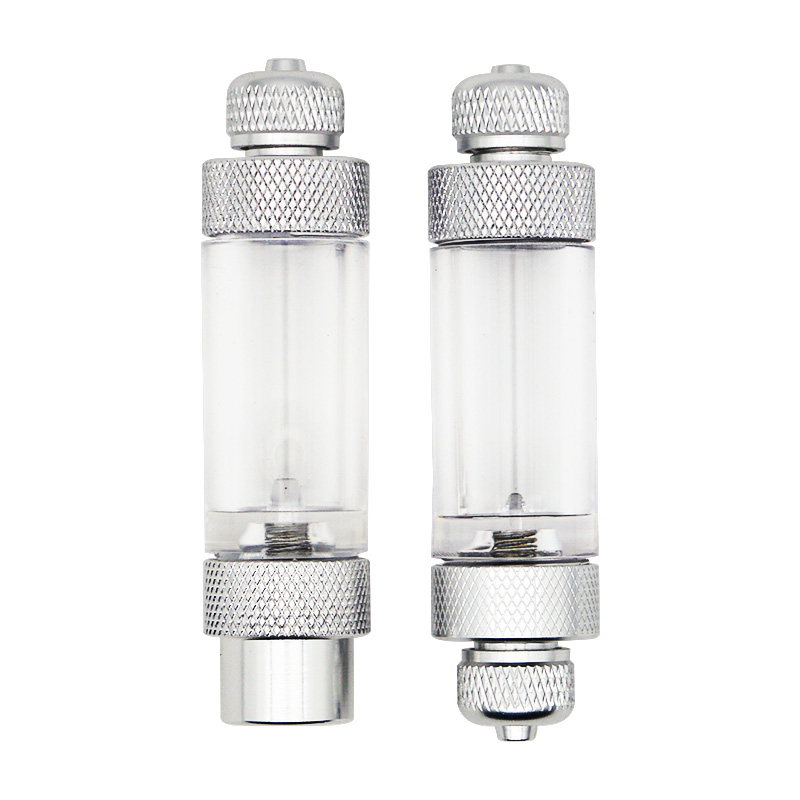 Aquarium CO2 Blase Zähler Dopp – Aquarium Fish Care Bewertung und Preis