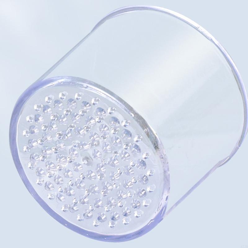 Air Lifts Aquarien-Abfallsamml – Fish Tank Filter Aquarium Bewertung und Preis